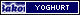 7393.png