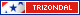 7483.gif