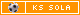 7687.gif