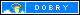 7722.png