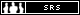 7852.gif