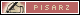 7927.png