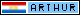 7969.gif