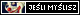 8529.gif