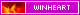 8623.gif