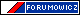 8716.gif