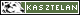 8772.png