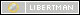 8783.gif