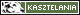 8831.png