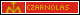 9016.gif