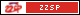 9088.gif