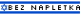 9275.png