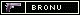 9594.gif