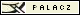 9619.png