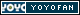 9631.png
