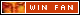 9927.png