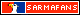 9969.gif