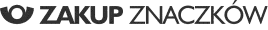 Zakup znaczków