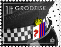2 egz. 2 egz.