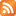 Subskrybuj BIOiO RSS