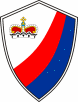 Ksiazecy Znak Jakosci