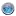Safari 530.5