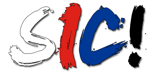 SIC