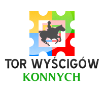 Tor Wyścigów Konnych