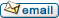 WyĹlij email WyĹlij email