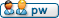 WyĹlij prywatnÄ
wiadomoĹÄ WyĹlij prywatnÄ
wiadomoĹÄ