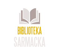 Biblioteka Sarmacka