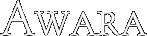 Awara