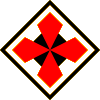 Symbol Czw�rporozumienia