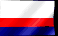 Flaga Sarmacji