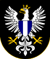 Herb Baridasu