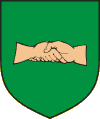 Herb Awary