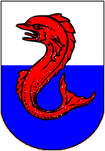 Herb Grodziska