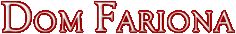 Dom Fariona