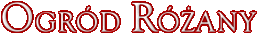 Ogr�d R�any