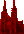 Powr�t