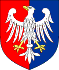 Wej�cie (Enter)