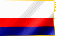 Flaga Ksi�stwa Sarmacji