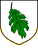 Herb Podd�bic