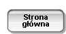 Strona g��wna