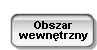 Obszar wewn�trzny