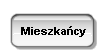 Mieszka�cy