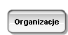 Organizacje
