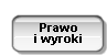 Prawo i wyroki