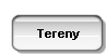 Tereny
