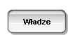 W�adze